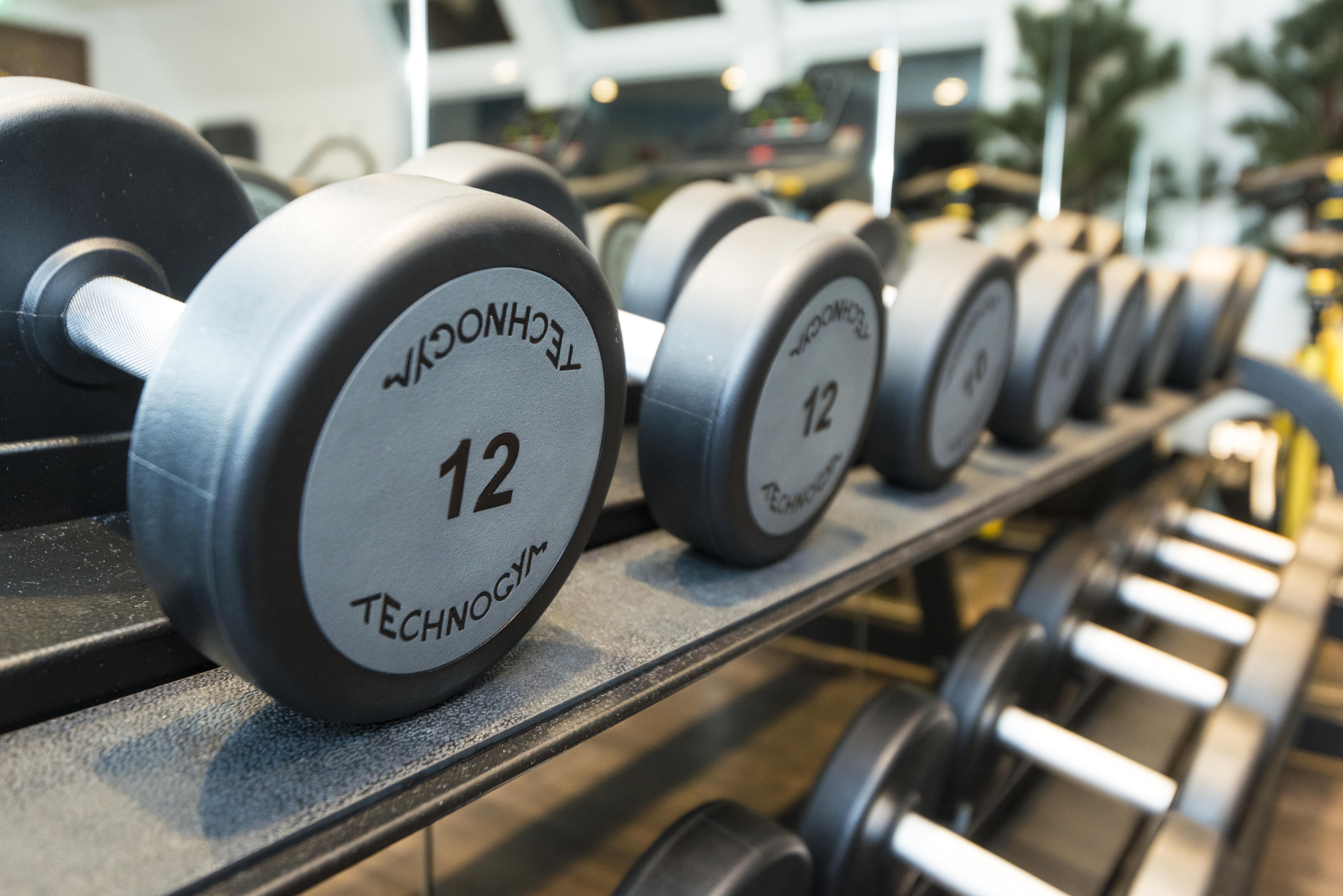 Hurigruten - Gym.jpg